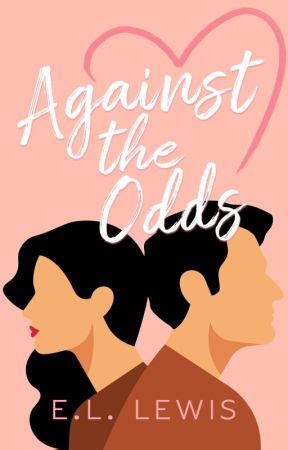 Read Against the Odds :: (Ch1.1) Fine .